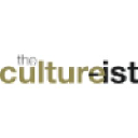 Thecultureist.com logo