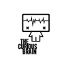 Thecuriousbrain.com logo