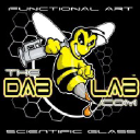 Thedablab.com logo