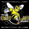 Thedablab.com logo