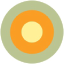 Thedaileymethod.com logo