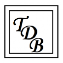 Thedailybanner.com logo