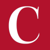 Thedailycougar.com logo