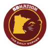 Thedailygopher.com logo