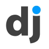 Thedailyjournal.com logo