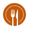 Thedailymeal.com logo