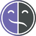Thedailymigraine.com logo
