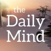 Thedailymind.com logo