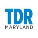 Thedailyrecord.com logo