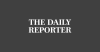 Thedailyreporter.com logo