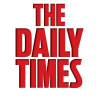 Thedailytimes.com logo