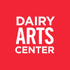 Thedairy.org logo