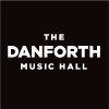 Thedanforth.com logo