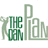 Thedanplan.com logo