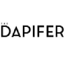 Thedapifer.com logo