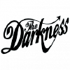 Thedarknesslive.com logo