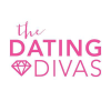 Thedatingdivas.com logo