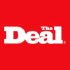 Thedeal.com logo