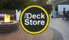 Thedeckstoreonline.com logo