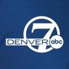 Thedenverchannel.com logo