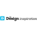 Thedesigninspiration.com logo