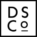 Thedesignspace.co logo