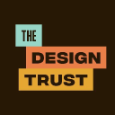 Thedesigntrust.co.uk logo