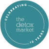 Thedetoxmarket.ca logo