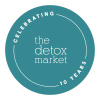 Thedetoxmarket.com logo