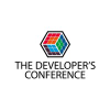 Thedevelopersconference.com.br logo