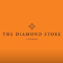 Thediamondstore.co.uk logo
