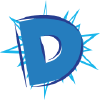 Thedibb.co.uk logo