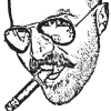 Thedickshow.com logo