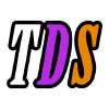 Thedicksuckers.com logo