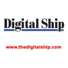 Thedigitalship.com logo