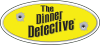 Thedinnerdetective.com logo