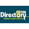 Thedirectory.co.zw logo