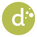 Thediscoverycentre.ca logo