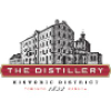 Thedistillerydistrict.com logo