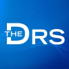 Thedoctorstv.com logo