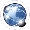 Thedownloadplanet.com logo