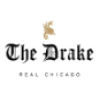 Thedrakehotel.com logo