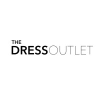 Thedressoutlet.com logo