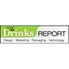 Thedrinksreport.com logo