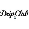 Thedripclub.com logo