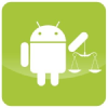 Thedroidlawyer.com logo