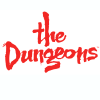 Thedungeons.com logo