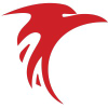 Theeagleonline.com.ng logo