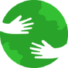 Theearthawaits.com logo