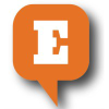 Theeastsiderla.com logo